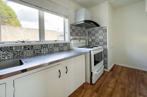 Photo of property in 21 Brightside Road, Stanmore Bay, Whangaparaoa, 0932