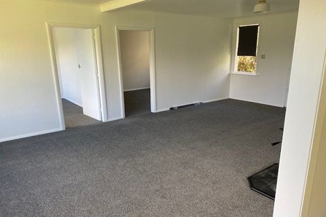 Photo of property in 14 Leinster Avenue, Raumati South, Paraparaumu, 5032