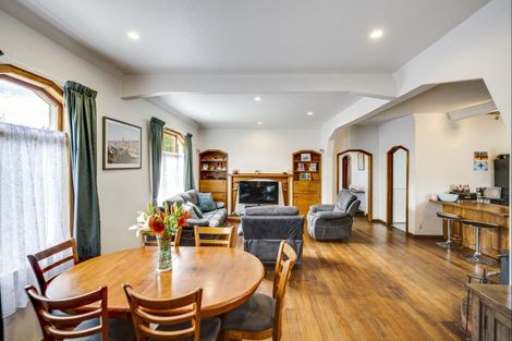 Photo of property in 911 Churchill Street, Akina, Hastings, 4122