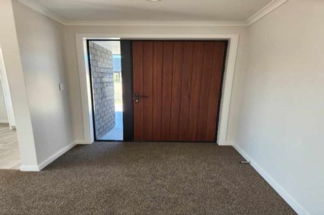 Photo of property in 43a Nichol Street, Heidelberg, Invercargill, 9812