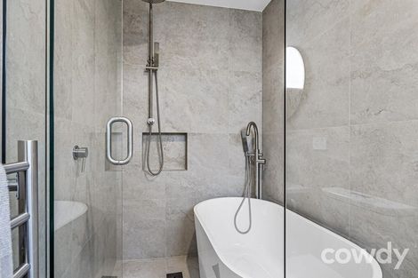 Photo of property in 179b Brougham Street, Sydenham, Christchurch, 8023