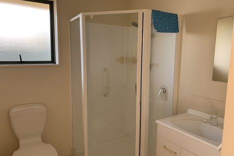 Photo of property in 620 Waterloo Road, Templeton, Christchurch, 8042