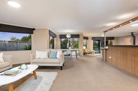 Photo of property in 43 Mahana Way, Pyes Pa, Tauranga, 3112