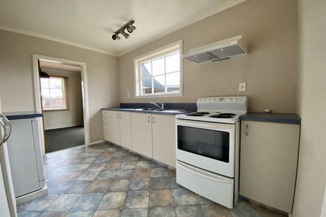 Photo of property in 53 Anakiwa Street, Kelvin Grove, Palmerston North, 4414