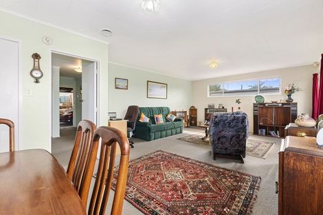 Photo of property in 52a Malfroy Road, Victoria, Rotorua, 3010