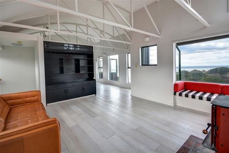 Photo of property in 815 Brighton Road, Ocean View, Dunedin, 9035