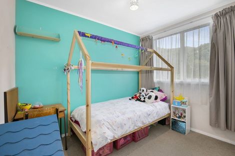 Photo of property in 21 Toomath Street, Naenae, Lower Hutt, 5011