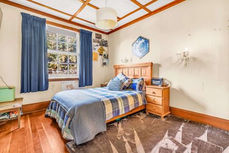 Photo of property in 19 Hydro Road, Edgecumbe, 3120