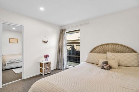 Photo of property in 25 Te Whariki Street, Marshland, Christchurch, 8083