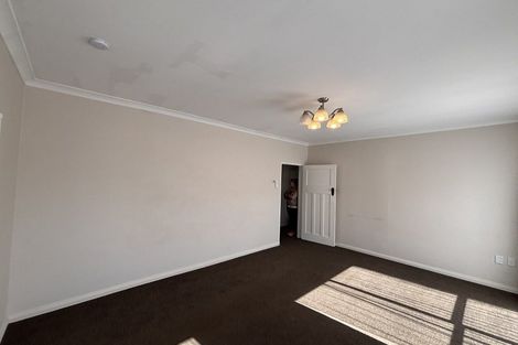 Photo of property in 6a Solway Terrace, Bell Block, New Plymouth, 4312