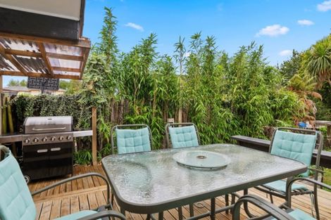 Photo of property in 4 Deborah Place, Mangakakahi, Rotorua, 3015