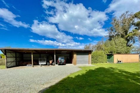 Photo of property in 31 Murray Road, Pukeuri, Oamaru, 9493