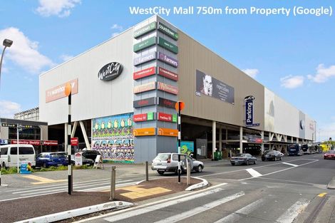 Photo of property in 102/28a Eileen Newey Place, Henderson, Auckland, 0612