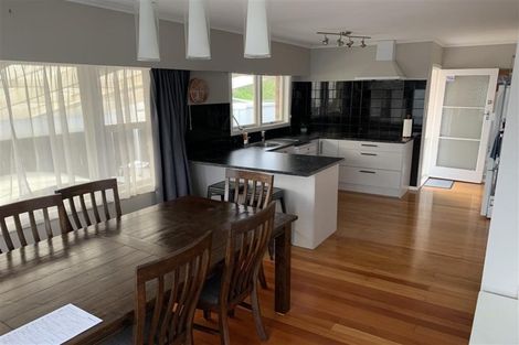 Photo of property in 1/31 Shirley Avenue, Papakura, 2110