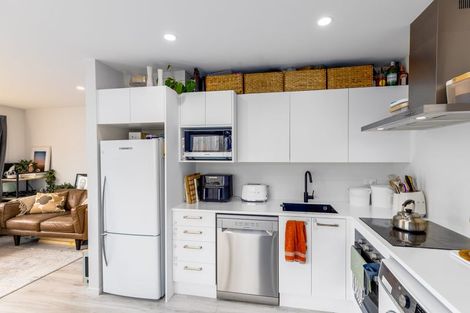 Photo of property in 39d York Street, Waltham, Christchurch, 8023