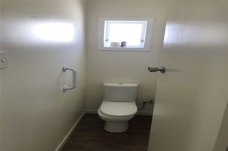 Photo of property in 9 Prospect Street, Putaruru, 3411