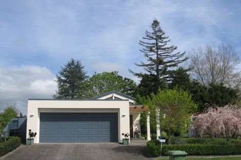 Photo of property in 60 Grantston Drive, Pyes Pa, Tauranga, 3112