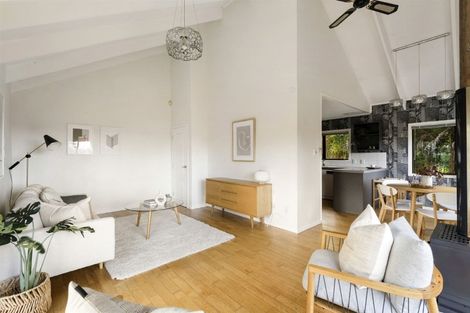 Photo of property in 59 Pemberton Avenue, Bayview, Auckland, 0629