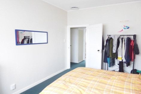 Photo of property in 70 Durham Crescent, Fairfield, Lower Hutt, 5011