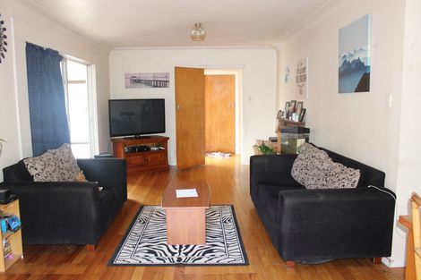Photo of property in 1/59 Mcannalley Street, Manurewa East, Auckland, 2102