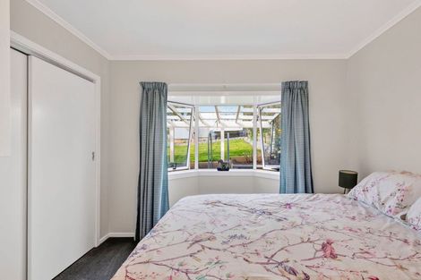 Photo of property in 1/6 Mount Pleasant Avenue, Beachville, Nelson, 7010