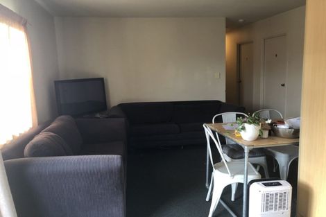 Photo of property in 32/548 Albany Highway, Albany, Auckland, 0632