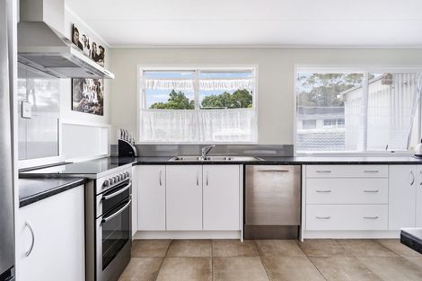 Photo of property in 131 Smeaton Drive, Raumanga, Whangarei, 0110