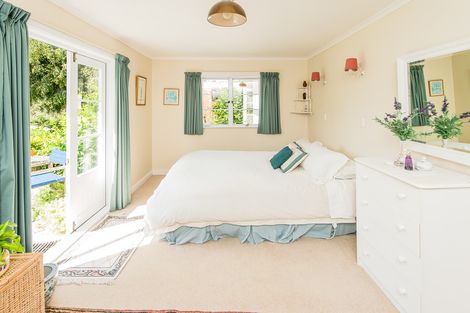 Photo of property in 26 Montgomery Terrace, Hokowhitu, Palmerston North, 4410