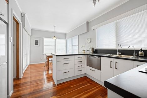 Photo of property in 962a River Road, Queenwood, Hamilton, 3210