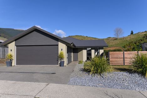 Photo of property in 81 Sanctuary Drive, Stoke, Nelson, 7011