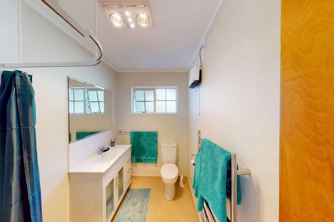 Photo of property in 63c Ikitara Road, Whanganui East, Whanganui, 4500