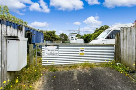 Photo of property in 8 Andara Close, Pinehill, Auckland, 0632