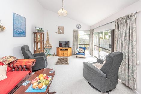 Photo of property in 101b Portal Street, Durie Hill, Whanganui, 4500