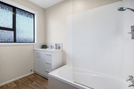 Photo of property in 117 Ohoka Road, Kaiapoi, 7630