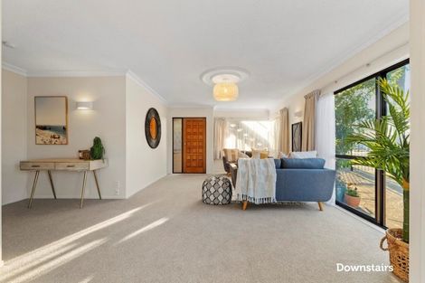 Photo of property in 1 Sutherland Avenue, Mount Maunganui, 3116