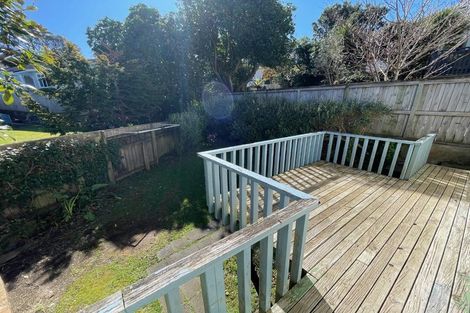 Photo of property in 61 Orangi Kaupapa Road, Northland, Wellington, 6012