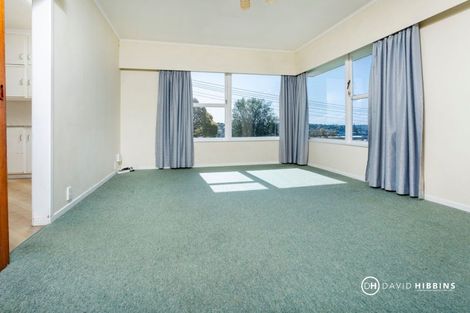 Photo of property in 1/18 Anne Road, Hillcrest, Auckland, 0627
