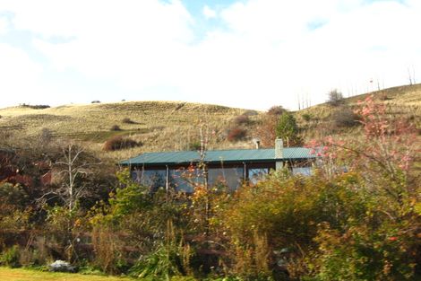 Photo of property in 190 Arrowtown-lake Hayes Road, Lake Hayes, Queenstown, 9371