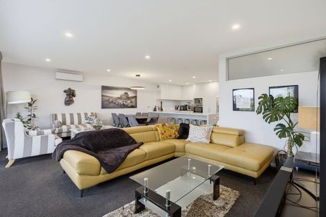 Photo of property in 2b Batchelor Place, Kaiapoi, 7630