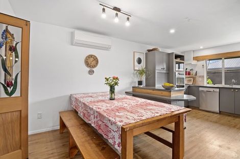 Photo of property in 29 Stead Crescent, Stoke, Nelson, 7011