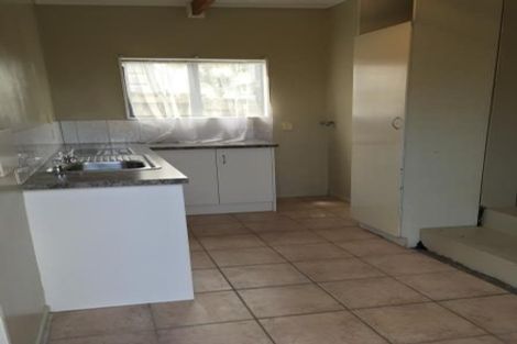 Photo of property in 2/25 Mahia Road, Manurewa, Auckland, 2102