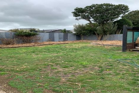 Photo of property in 5 Kelvin Crescent, Allenton, Ashburton, 7700