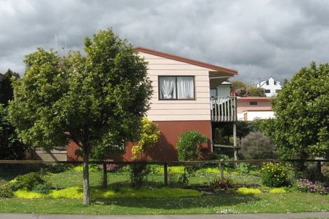 Photo of property in 51a Meander Drive, Welcome Bay, Tauranga, 3112