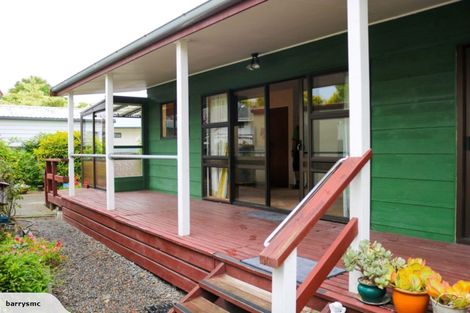 Photo of property in 708b Karamu Road South, Raureka, Hastings, 4120