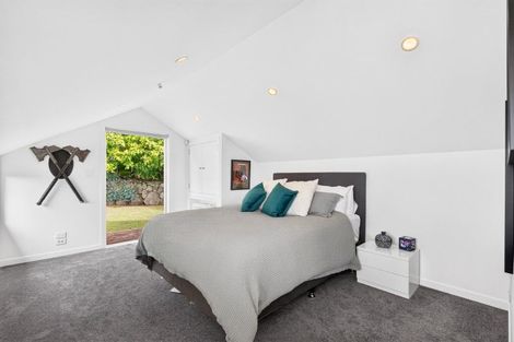 Photo of property in 12a Albert Road, Devonport, Auckland, 0624