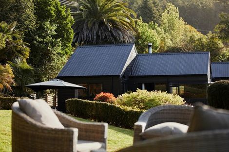 Photo of property in 2 Corbett Drive, Minden, Tauranga, 3176