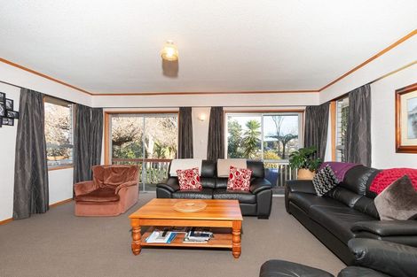 Photo of property in 51 Wainui Avenue, Te Awamutu, 3800