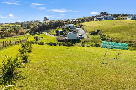 Photo of property in 37 Okahu Downs Drive, Kaitaia, 0481
