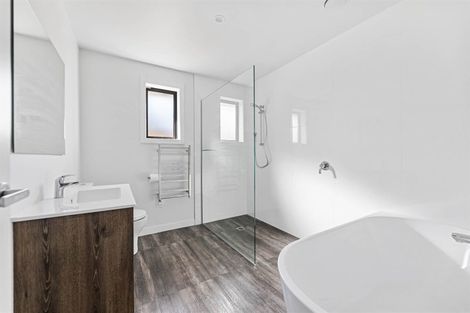 Photo of property in 8 Patete Place, Wharewaka, Taupo, 3330