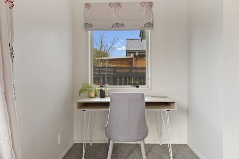 Photo of property in 7/26 Meadow Street, Papanui, Christchurch, 8052